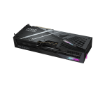 Picture of כרטיס מסך GIGABYTE AORUS Radeon RX9070 XT ELITE 16G