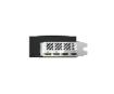 Picture of כרטיס מסך GIGABYTE AORUS Radeon RX9070 XT ELITE 16G