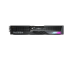 Picture of כרטיס מסך GIGABYTE AORUS Radeon RX9070 XT ELITE 16G