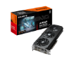 Picture of כרטיס מסך Gigabyte Radeon RX 9060 XT GAMING OC 8GB