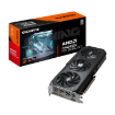 Picture of כרטיס מסך Gigabyte Radeon RX 9060 XT GAMING OC 8GB