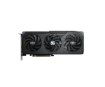 Picture of כרטיס מסך Gigabyte Radeon RX 9060 XT GAMING OC 8GB