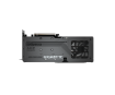 Picture of כרטיס מסך Gigabyte Radeon RX 9060 XT GAMING OC 8GB