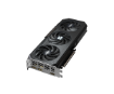 Picture of כרטיס מסך Gigabyte Radeon RX 9060 XT GAMING OC 8GB