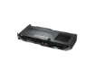 Picture of כרטיס מסך Gigabyte Radeon RX 9060 XT GAMING OC 8GB