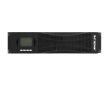 Picture of אל פסק און ליין ARMOR RACK RT 1000VA/900W
