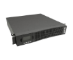 Picture of אל פסק און ליין ARMOR RACK RT 1000VA/900W