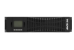 Picture of אל פסק און ליין ARMOR RACK RT 1000VA/900W