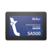 Picture of דיסק פנימי Netac SA500 1TB 2.5 Sata III SSD 3D Nand
