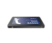 Picture of דיסק פנימי Netac SA500 500GB 2.5 Sata III SSD 3D Nand