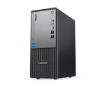 Picture of LENOVO ThinkCenter neo 50t Gen 5 I5-14400 16GB 512NVME WIN11 Pro