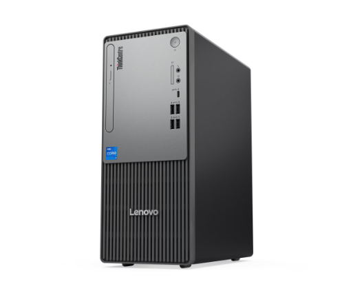 Picture of LENOVO ThinkCenter neo 50t Gen 5 I5-14400 16GB 512NVME WIN11 Pro