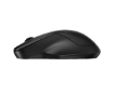 Picture of עכבר אלחוטי HP 255 DUAL WIRELESS BT and 2.4Ghz