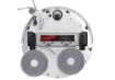Picture of שואב אבק רובוטי Roborock Qrevo Curv
