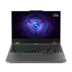 Picture of מחשב נייד Lenovo LOQ 15IRX10 83JE00HCIV לנובו
