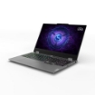 Picture of מחשב נייד Lenovo LOQ 15IRX10 83JE00HCIV לנובו