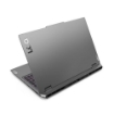 Picture of מחשב נייד Lenovo LOQ 15IRX10 83JE00HCIV לנובו