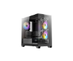 Picture of מארז Antec CX300M ARGB Mid Tower Gaming Case Micro-AtX