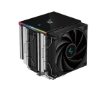 Picture of קירור למעבד Deep COOL AK620 DIGITAL SE 260W TDP 161mm RGB
