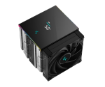 Picture of קירור למעבד Deep COOL AK620 DIGITAL SE 260W TDP 161mm RGB