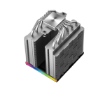 Picture of קירור למעבד Deep COOL AK620 DIGITAL SE 260W TDP 161mm RGB