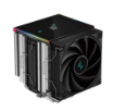 Picture of קירור למעבד Deep COOL AK620 DIGITAL SE 260W TDP 161mm RGB