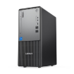 Picture of נייח LENOVO ThinkCenter neo 50t Gen 5 I5-14400 32GB 1TB NVME 3Y