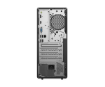 Picture of נייח LENOVO ThinkCenter neo 50t Gen 5 I5-14400 32GB 1TB NVME 3Y