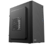 Picture of מחשב נייח ST10M 500W H610M I3-12100 8GB DDR4 480GB SSD