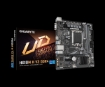 Picture of מחשב נייח ST10M 500W H610M I3-12100 8GB DDR4 480GB SSD