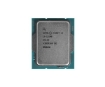 Picture of מחשב נייח ST10M 500W H610M I3-12100 8GB DDR4 480GB SSD