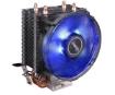 Picture of מחשב נייח ST10M 500W H610M I3-12100 8GB DDR4 480GB SSD
