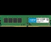 Picture of מחשב נייח ST10M 500W H610M I3-12100 8GB DDR4 480GB SSD