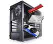 Picture of מחשב נייח ST10M 500W H610M I3-12100 8GB DDR4 480GB SSD