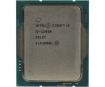 Picture of מעבד אינטל דור 12 INTEL I5-12400 Tray 6CRS 117W LGA1700