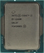 Picture of מעבד אינטל דור 12 INTEL I5-12400 Tray 6CRS 117W LGA1700