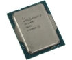 Picture of מעבד אינטל דור 12 INTEL I5-12400 Tray 6CRS 117W LGA1700