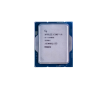 Picture of מעבד דור 14 Intel I9-14900K tray 24 Cores Max TDP 253W UHD770