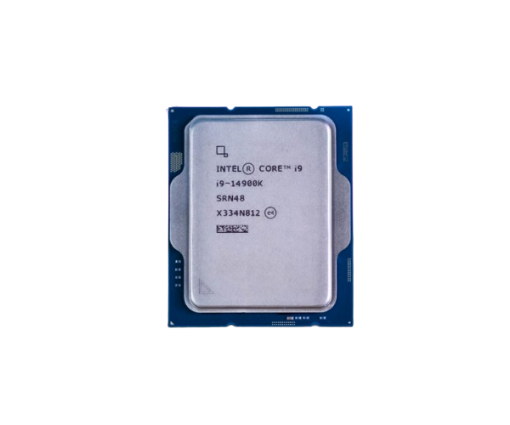 Picture of מעבד דור 14 Intel I9-14900K tray 24 Cores Max TDP 253W UHD770