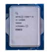 Picture of מעבד דור 14 Intel I9-14900K tray 24 Cores Max TDP 253W UHD770