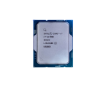 Picture of מעבד דור 14 Intel I7-14700KF Tray 20 cores NO GPU LGA1700