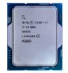 Picture of מעבד דור 14 Intel I7-14700KF Tray 20 cores NO GPU LGA1700
