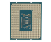 Picture of מעבד דור 14 Intel I7-14700KF Tray 20 cores NO GPU LGA1700