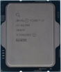 Picture of מעבד Intel I7-14700 Tray No Fan up to 5.4Ghz 20 cores UHD770