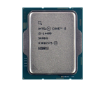 Picture of מעבד Intel Core I5-14400 Tray 4.7 Ghz intel UHD No Fan 65W TDP