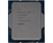 Picture of מעבד Intel I7-14700F no Gpu No Fan up to 5.4Ghz 20 cores