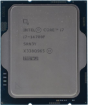 Picture of מעבד Intel I7-14700F no Gpu No Fan up to 5.4Ghz 20 cores