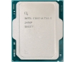 Picture of מעבד Intel Core Ultra 5 245KF Tray No GPU No Fans Up To 5.2GHz