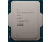 Picture of מעבד Intel Core Ultra 5 245K Tray No Fans Up To 5.2GHz