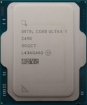 Picture of מעבד Intel Core Ultra 5 245K Tray No Fans Up To 5.2GHz